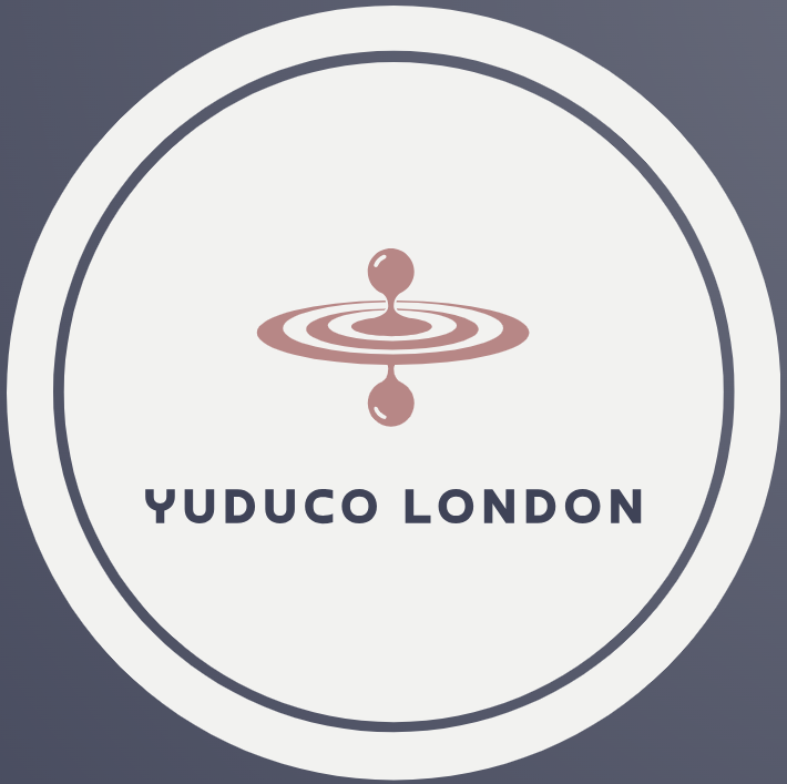 Yuduco London